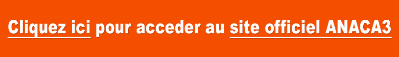 Besoin de vos avis sur anaca3 - Forum Regimea Besoin de vos avis sur anaca3 - Forum Regimea